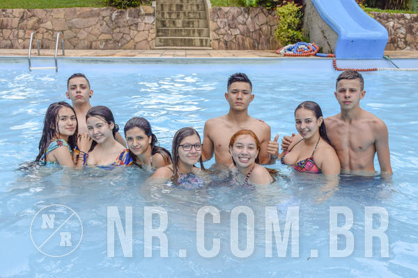 Buy your photos of the eventNR Sun - 28 A 02/12/18 on Fotop