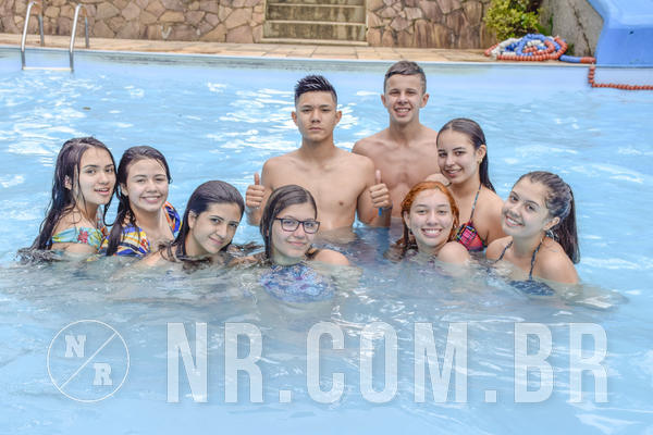Buy your photos of the eventNR Sun - 28 A 02/12/18 on Fotop