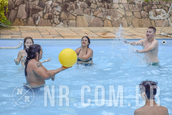 Buy your photos of the eventNR Sun - 28 A 02/12/18 on Fotop
