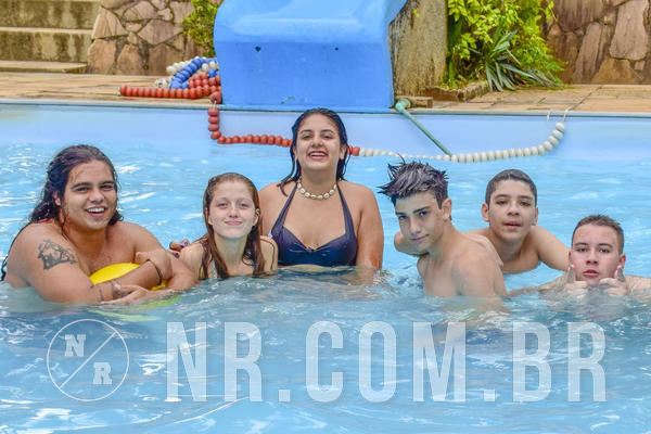 Buy your photos of the eventNR Sun - 28 A 02/12/18 on Fotop