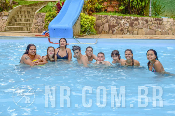 Buy your photos of the eventNR Sun - 28 A 02/12/18 on Fotop