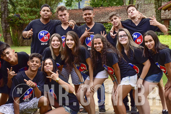 Buy your photos of the eventNR Sun - 28 A 02/12/18 on Fotop