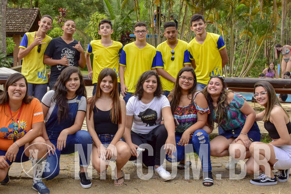 Buy your photos of the eventNR Sun - 28 A 02/12/18 on Fotop