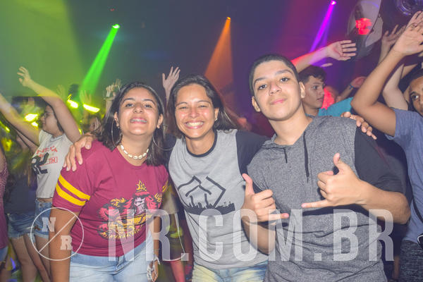 Buy your photos of the eventNR Sun - 28 A 02/12/18 on Fotop