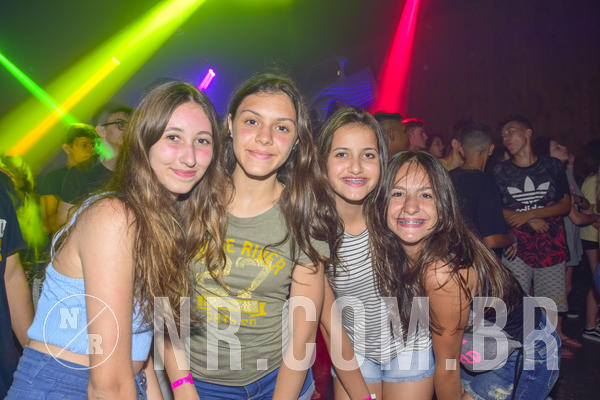 Buy your photos of the eventNR Sun - 28 A 02/12/18 on Fotop