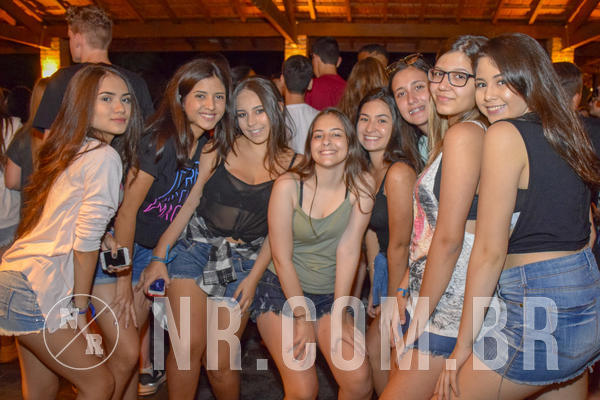 Buy your photos of the eventNR Sun - 28 A 02/12/18 on Fotop