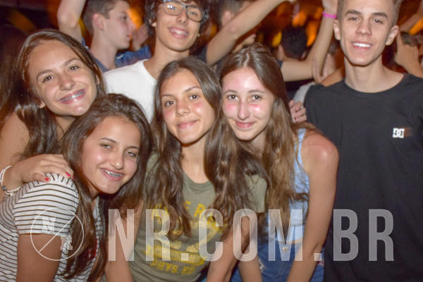 Buy your photos of the eventNR Sun - 28 A 02/12/18 on Fotop
