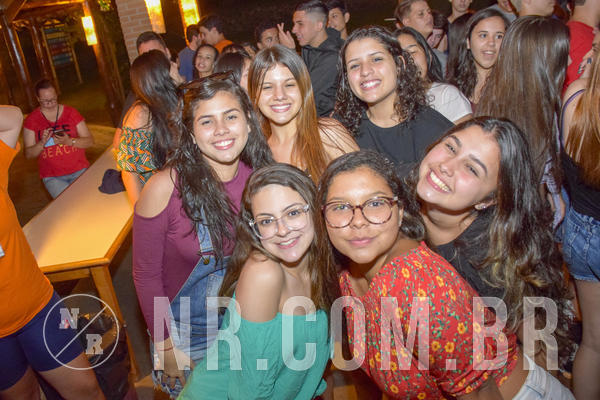 Buy your photos of the eventNR Sun - 28 A 02/12/18 on Fotop