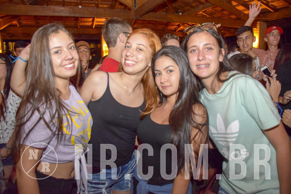 Buy your photos of the eventNR Sun - 28 A 02/12/18 on Fotop