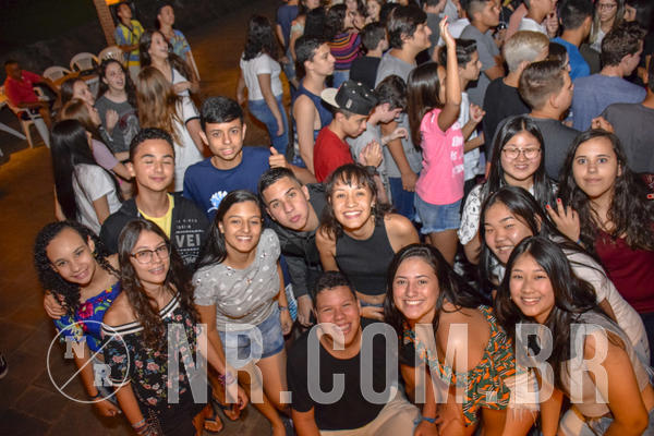 Buy your photos of the eventNR Sun - 28 A 02/12/18 on Fotop
