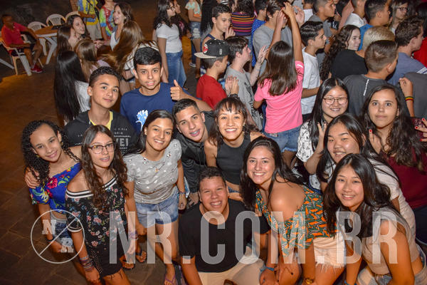 Buy your photos of the eventNR Sun - 28 A 02/12/18 on Fotop