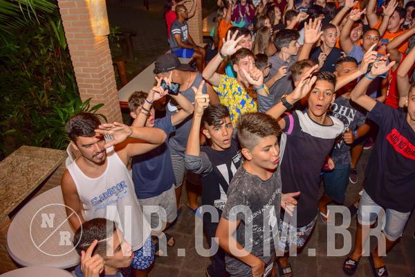 Buy your photos of the eventNR Sun - 28 A 02/12/18 on Fotop
