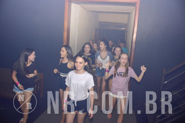Buy your photos of the eventNR Sun - 28 A 02/12/18 on Fotop
