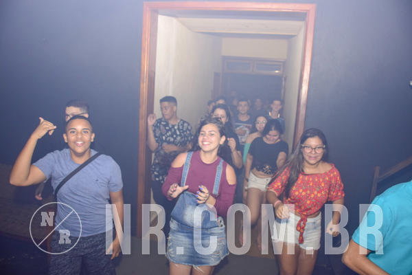 Buy your photos of the eventNR Sun - 28 A 02/12/18 on Fotop