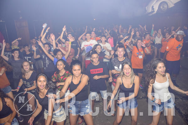 Buy your photos of the eventNR Sun - 28 A 02/12/18 on Fotop