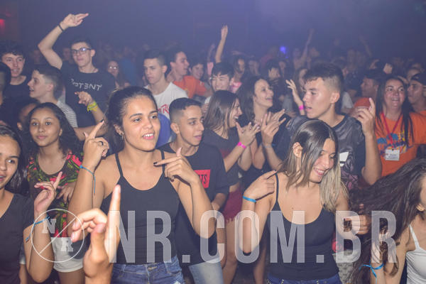 Buy your photos of the eventNR Sun - 28 A 02/12/18 on Fotop