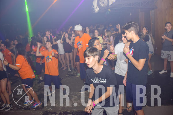 Buy your photos of the eventNR Sun - 28 A 02/12/18 on Fotop