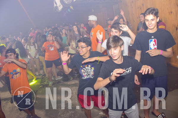 Buy your photos of the eventNR Sun - 28 A 02/12/18 on Fotop