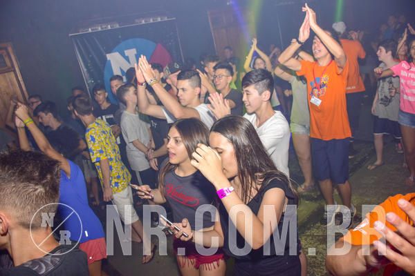 Buy your photos of the eventNR Sun - 28 A 02/12/18 on Fotop