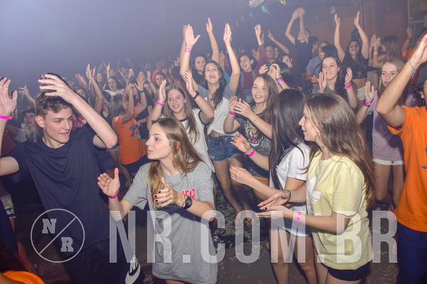 Buy your photos of the eventNR Sun - 28 A 02/12/18 on Fotop