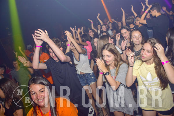 Buy your photos of the eventNR Sun - 28 A 02/12/18 on Fotop