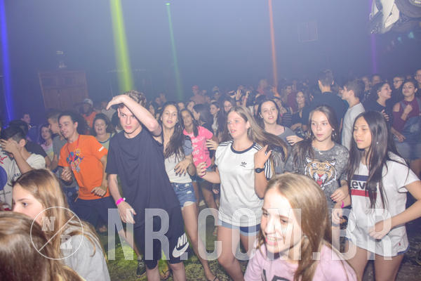 Buy your photos of the eventNR Sun - 28 A 02/12/18 on Fotop