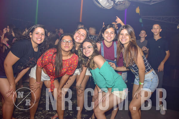 Buy your photos of the eventNR Sun - 28 A 02/12/18 on Fotop