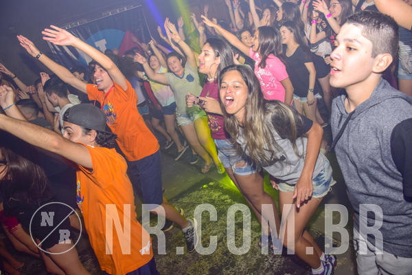 Buy your photos of the eventNR Sun - 28 A 02/12/18 on Fotop