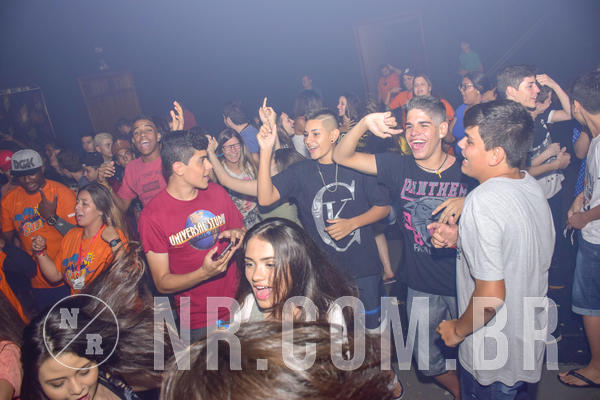 Buy your photos of the eventNR Sun - 28 A 02/12/18 on Fotop