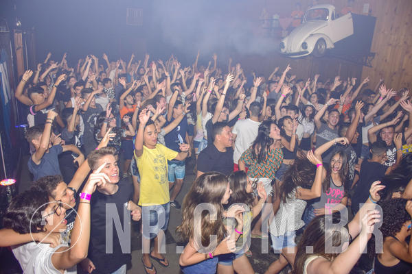 Buy your photos of the eventNR Sun - 28 A 02/12/18 on Fotop