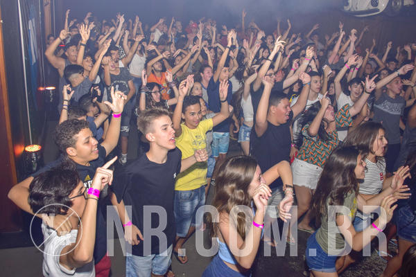 Buy your photos of the eventNR Sun - 28 A 02/12/18 on Fotop