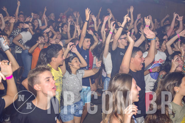 Buy your photos of the eventNR Sun - 28 A 02/12/18 on Fotop