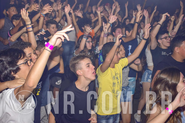 Buy your photos of the eventNR Sun - 28 A 02/12/18 on Fotop