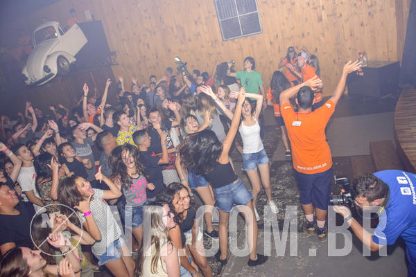 Buy your photos of the eventNR Sun - 28 A 02/12/18 on Fotop