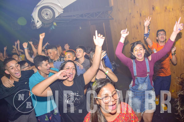 Buy your photos of the eventNR Sun - 28 A 02/12/18 on Fotop