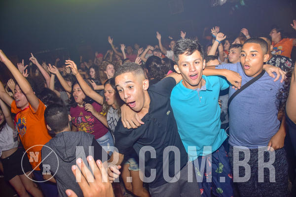 Buy your photos of the eventNR Sun - 28 A 02/12/18 on Fotop