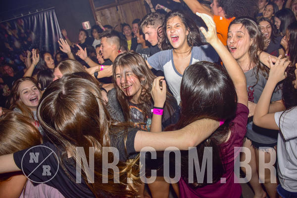 Buy your photos of the eventNR Sun - 28 A 02/12/18 on Fotop