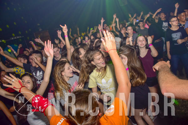 Buy your photos of the eventNR Sun - 28 A 02/12/18 on Fotop