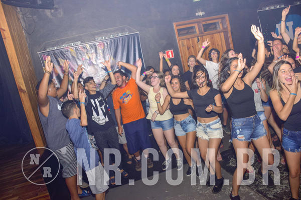 Buy your photos of the eventNR Sun - 28 A 02/12/18 on Fotop