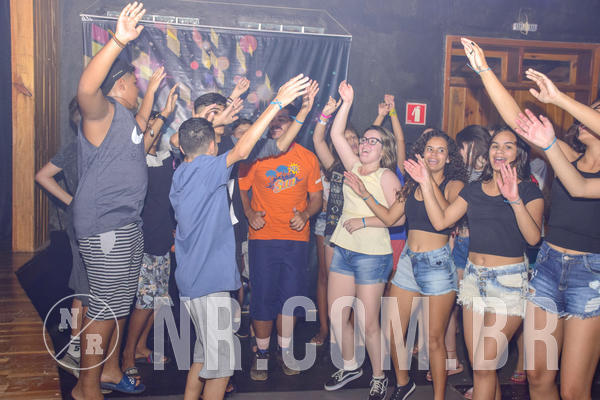 Buy your photos of the eventNR Sun - 28 A 02/12/18 on Fotop