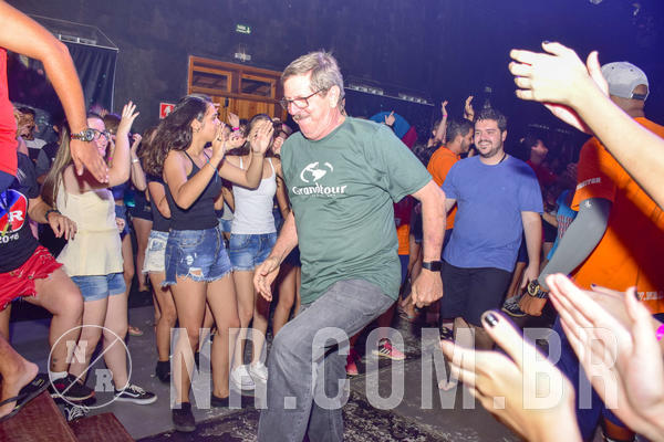 Buy your photos of the eventNR Sun - 28 A 02/12/18 on Fotop