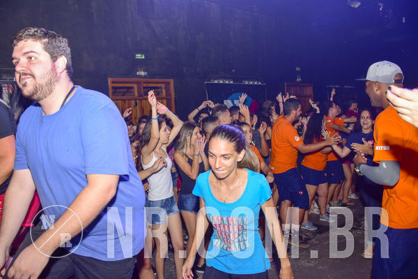 Buy your photos of the eventNR Sun - 28 A 02/12/18 on Fotop