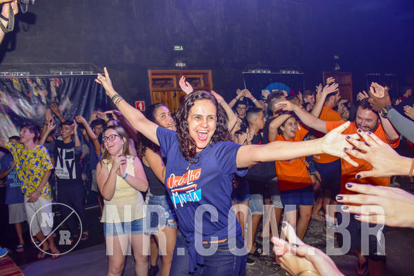 Buy your photos of the eventNR Sun - 28 A 02/12/18 on Fotop