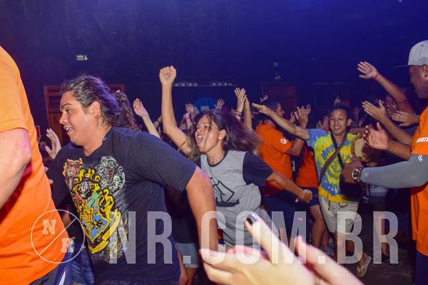 Buy your photos of the eventNR Sun - 28 A 02/12/18 on Fotop