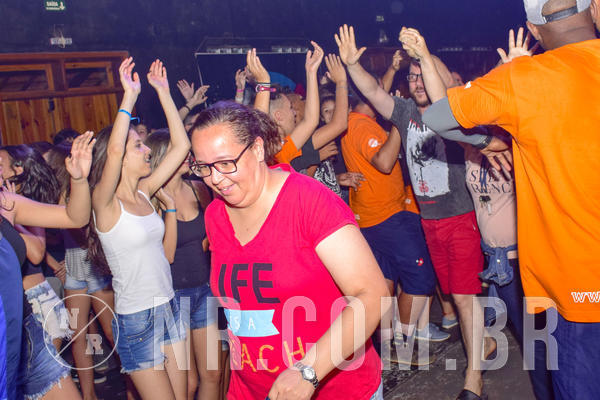 Buy your photos of the eventNR Sun - 28 A 02/12/18 on Fotop