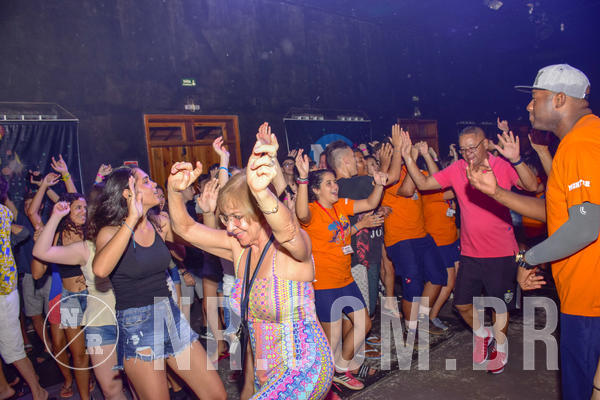 Buy your photos of the eventNR Sun - 28 A 02/12/18 on Fotop