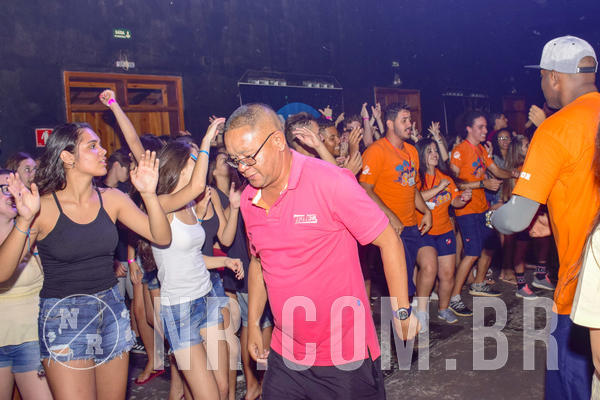 Buy your photos of the eventNR Sun - 28 A 02/12/18 on Fotop