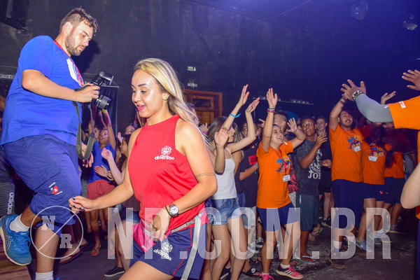 Buy your photos of the eventNR Sun - 28 A 02/12/18 on Fotop