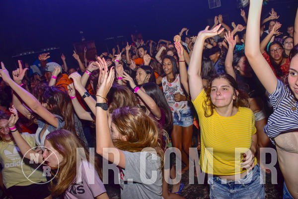 Buy your photos of the eventNR Sun - 28 A 02/12/18 on Fotop