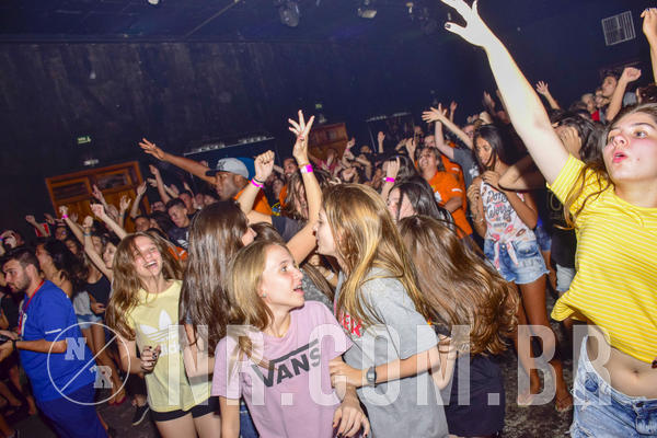 Buy your photos of the eventNR Sun - 28 A 02/12/18 on Fotop